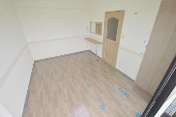 �y���̑��z�@