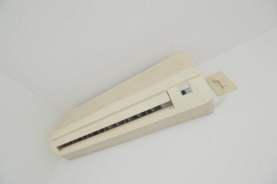 �y���̑��ݔ��z�@