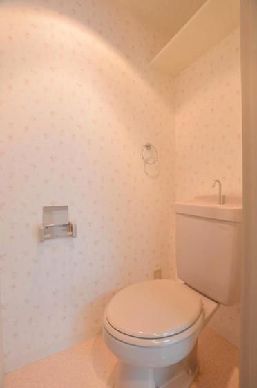 �y�g�C���z�@