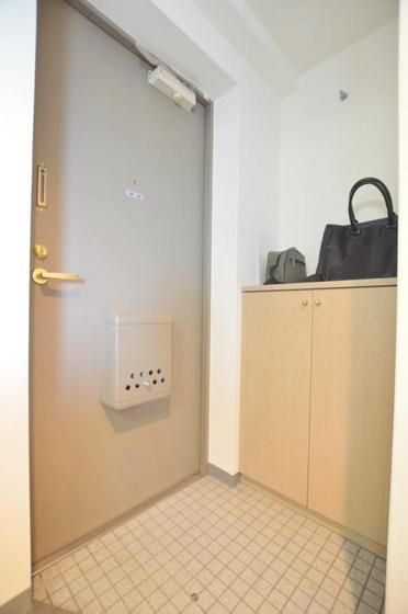 �y���ցz�@