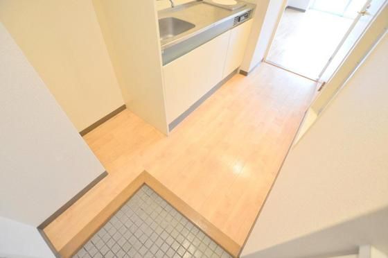 �y���̑��z�@���փX�y�[�X