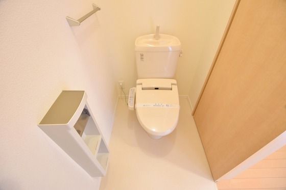 �y�g�C���z�@�������֍���