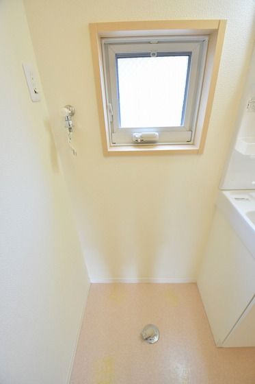 �y���̑��z�@��������@�u���