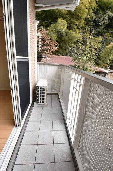 �y�o���R�j�[�z�@