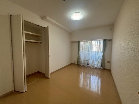 �y���̑������E�X�y�[�X�z�@