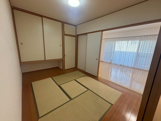 �y���̑��z�@