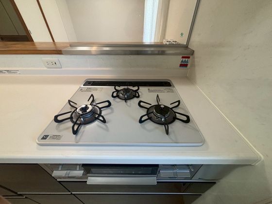 �y���̑��z�@