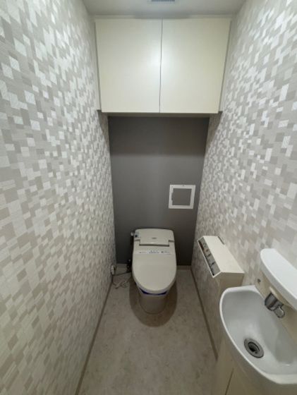 �y�g�C���z�@