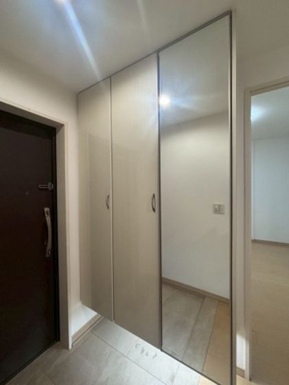 �y���ցz�@