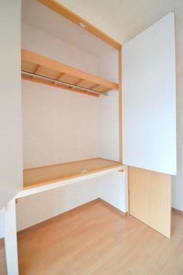 �y���[�z�@���[