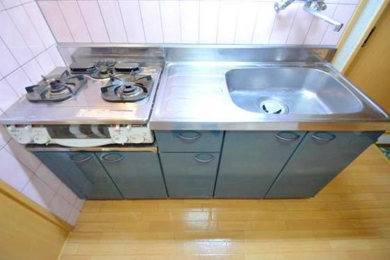 �y�L�b�`���z�@2���K�X�R����