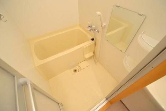 �y�o�X�z�@�����C