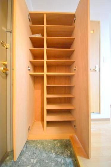 �y���[�z�@�C��