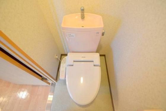 �y�g�C���z�@�E�H�V�����b�g