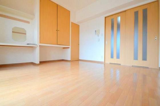 �y���̑������E�X�y�[�X�z�@