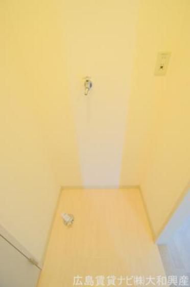 �y���ʏ��z�@