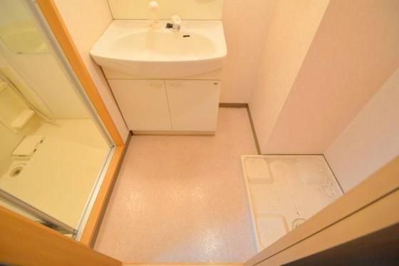 �y���ʏ��z�@