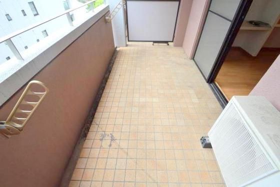 �y�o���R�j�[�z�@�o���R�j�[