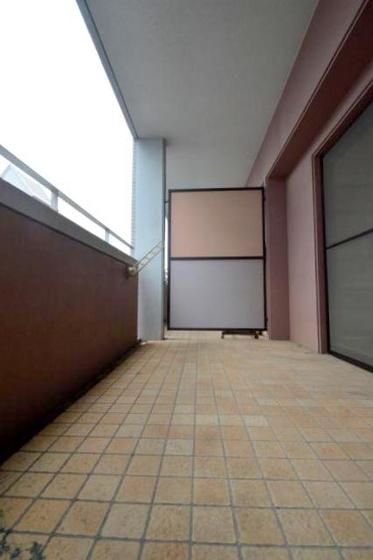 �y�o���R�j�[�z�@