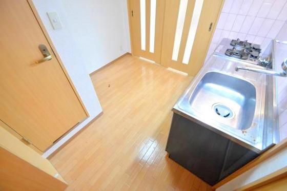 �y���̑������E�X�y�[�X�z�@