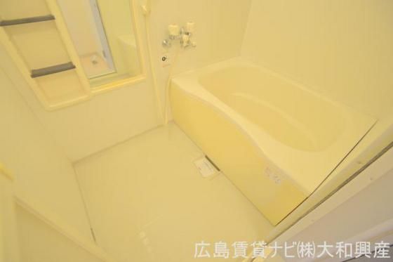 �y�o�X�z�@