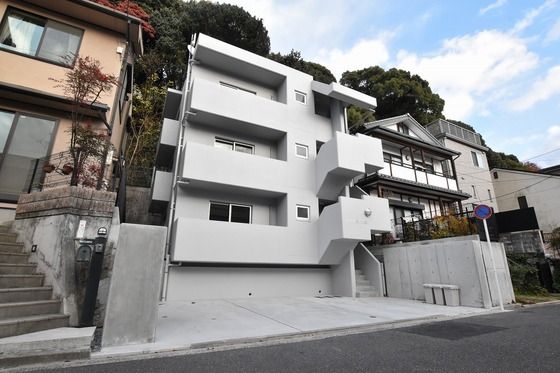 �y�����O�ρz�@