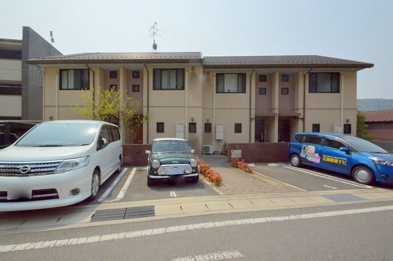 �y�����O�ρz�@