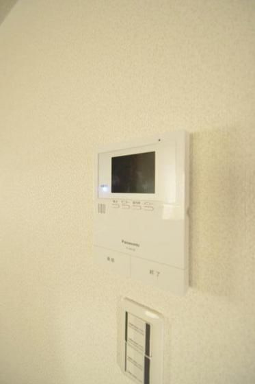 �y�Z�L�����e�B�z�@���C���[�W