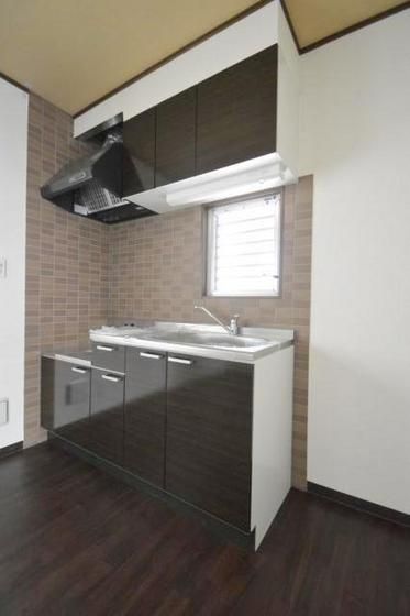 �y�L�b�`���z�@���C���[�W