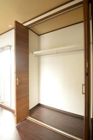 �y���[�z�@���C���[�W