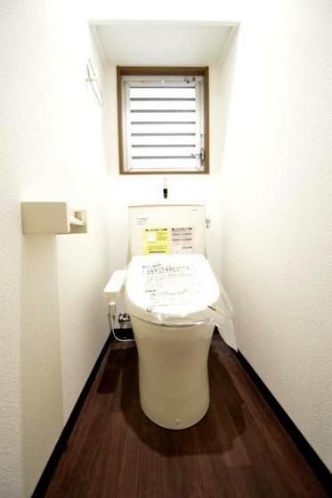 �y�g�C���z�@���C���[�W