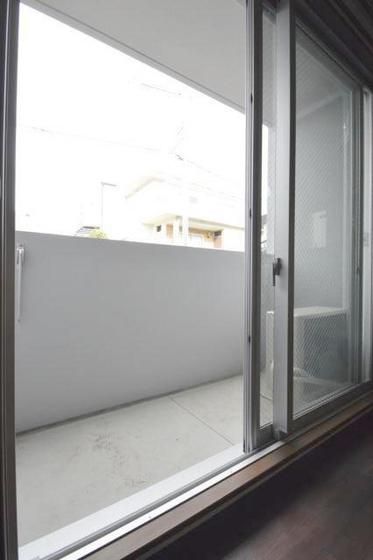 �y�o���R�j�[�z�@���C���[�W