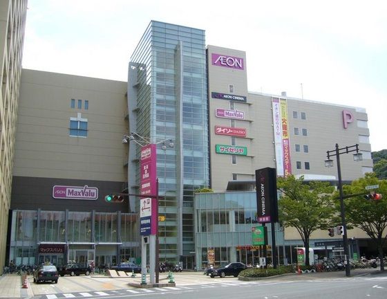 �y���Ӂz�@�X�[�p�[