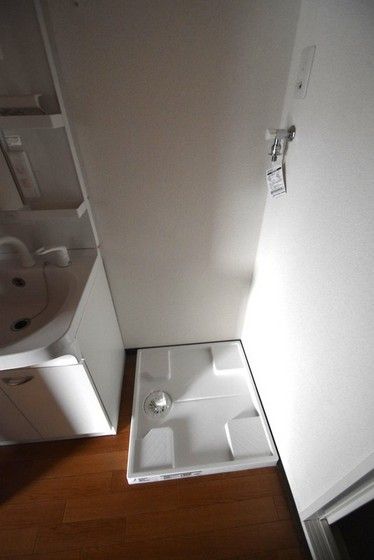 �y���̑��z�@