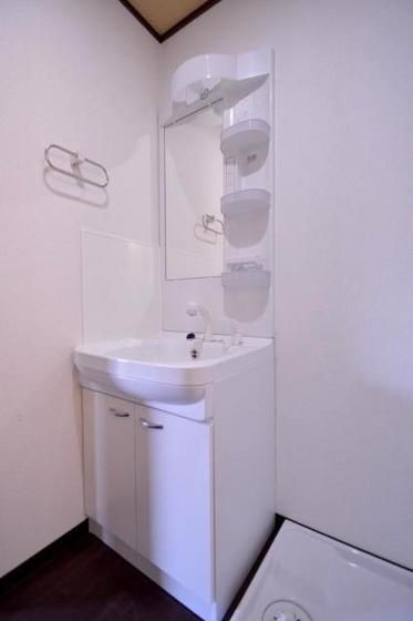 �y���̑��ݔ��z�@���C���[�W