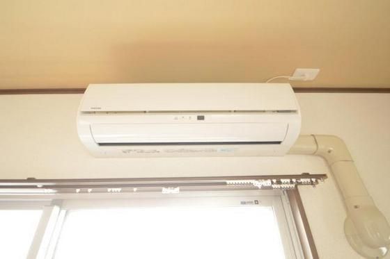 �y���̑��z�@���C���[�W