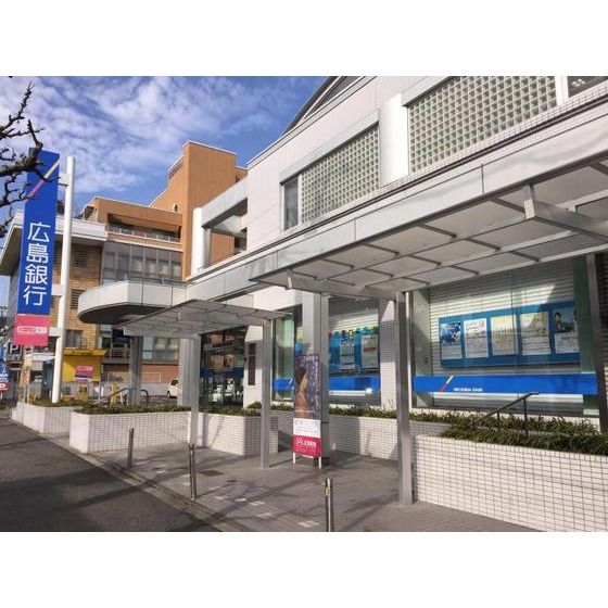 �y���Ӂz�@��s