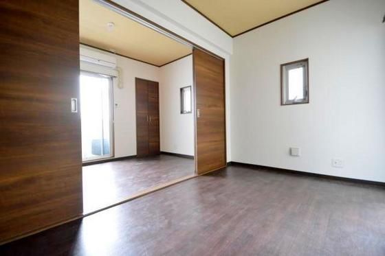 �y���̑������E�X�y�[�X�z�@���C���[�W