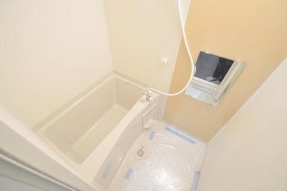 �y�o�X�z�@���C���[�W