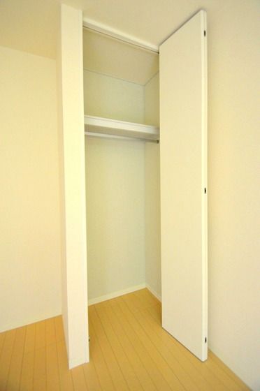 �y���[�z�@