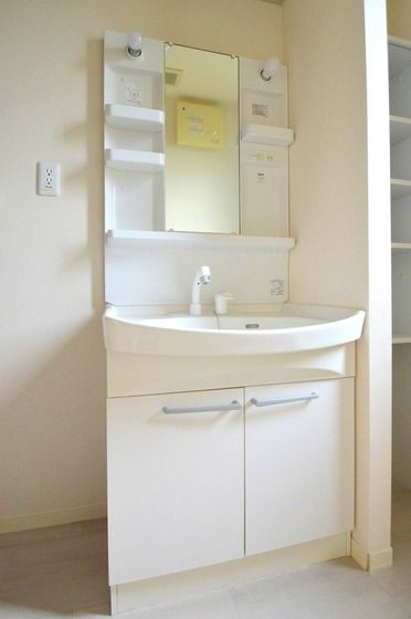 �y���ʏ��z�@