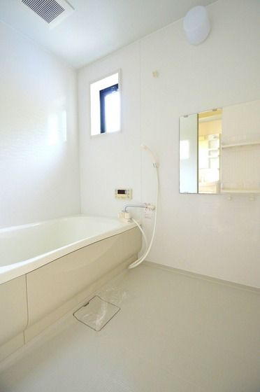 �y�o�X�z�@