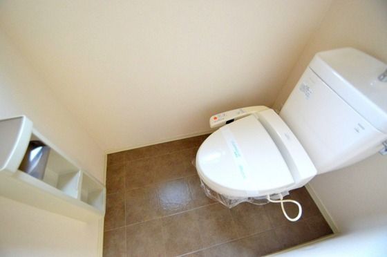 �y�g�C���z�@