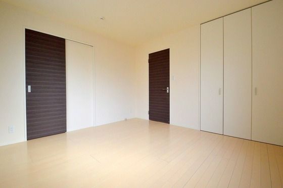 �y���̑������E�X�y�[�X�z�@