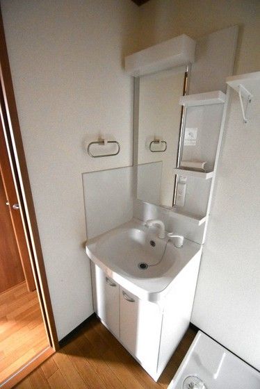 �y���ʏ��z�@