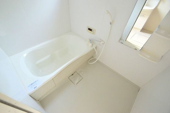 �y�o�X�z�@