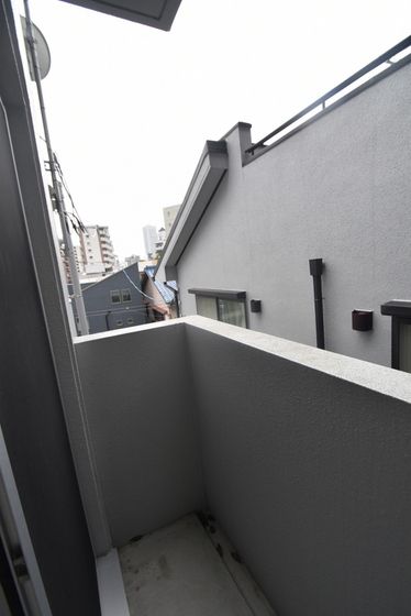 �y�o���R�j�[�z�@