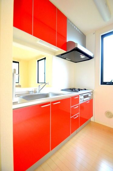 �y�L�b�`���z�@