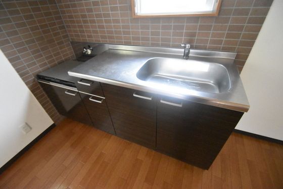 �y�L�b�`���z�@