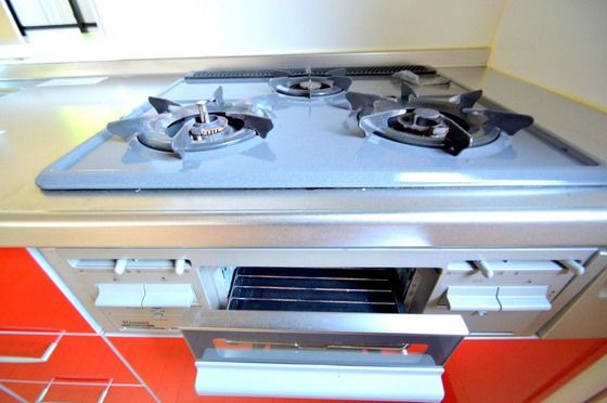 �y�L�b�`���z�@